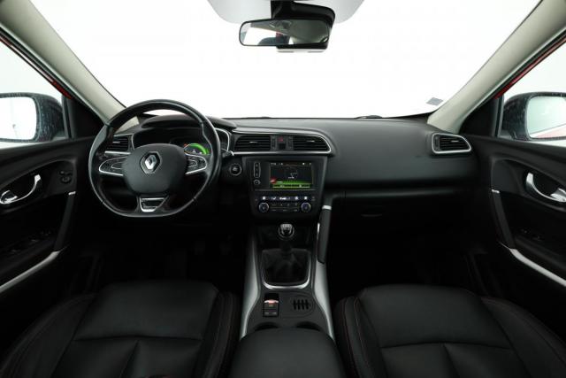 Renault Kadjar image 9