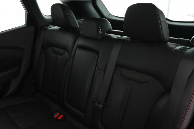 Renault Kadjar image 2