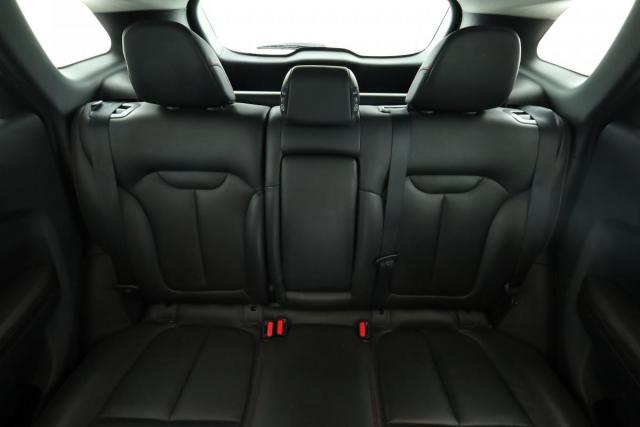 Renault Kadjar image 1