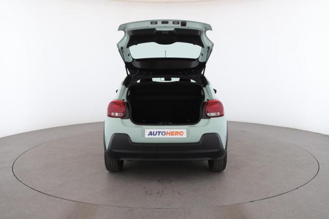 Citroen C3 image 9