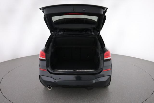 Bmw X1 image 6