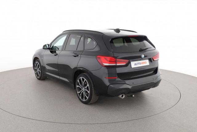 Bmw X1 image 4