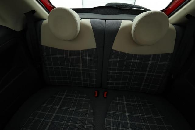 Fiat 500 image 3