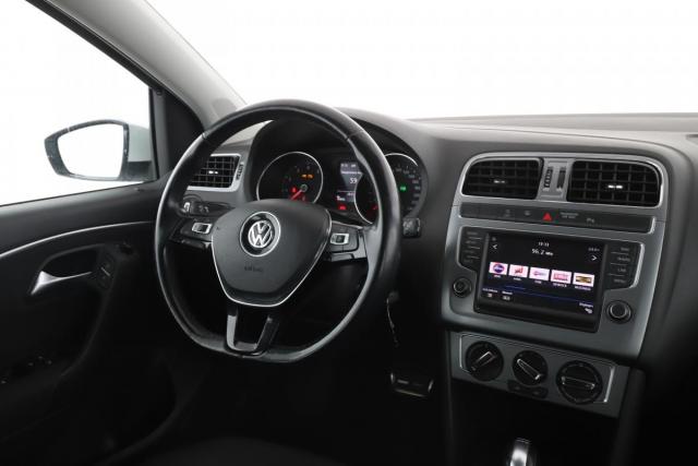 Volkswagen Polo image 3