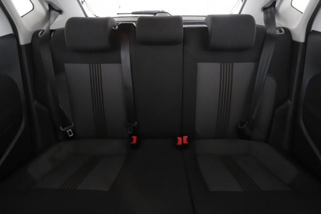 Volkswagen Polo image 4