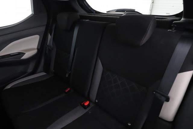 Nissan Micra image 2