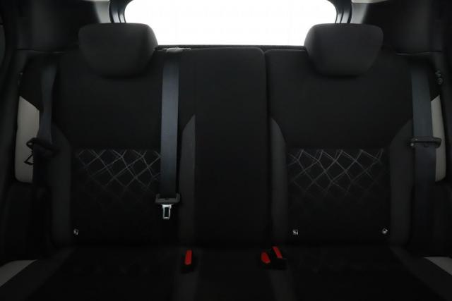 Nissan Micra image 3