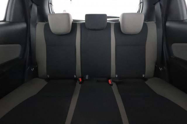 Toyota Yaris image 7
