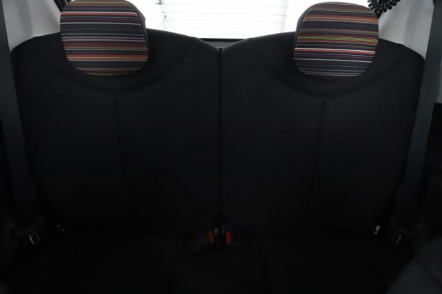 Citroen C1 image 2