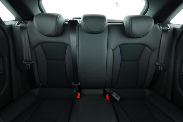 Audi A1 Sportback image 2