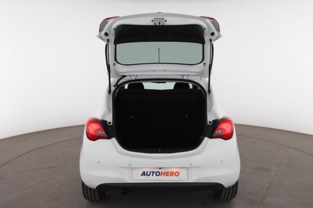Opel Corsa image 3