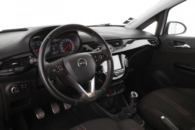 Opel Corsa image 2
