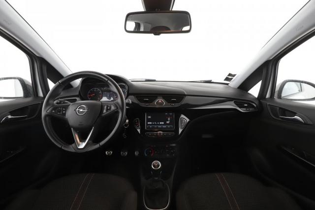 Opel Corsa image 7