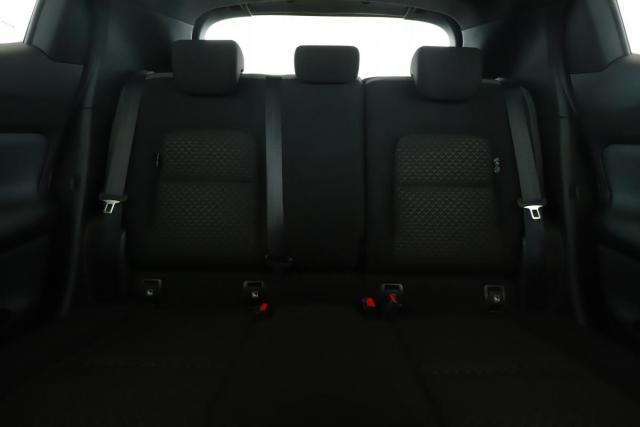 Nissan Juke image 7