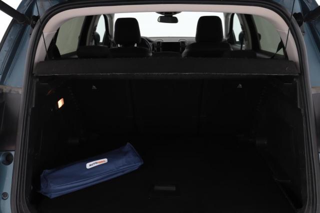 Citroen C5 Aircross image 4