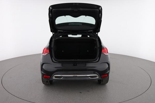 Ds Ds 4 Crossback image 9