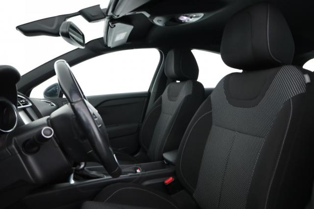 Ds Ds 4 Crossback image 8