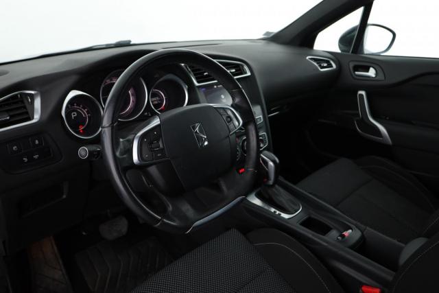 Ds Ds 4 Crossback image 5