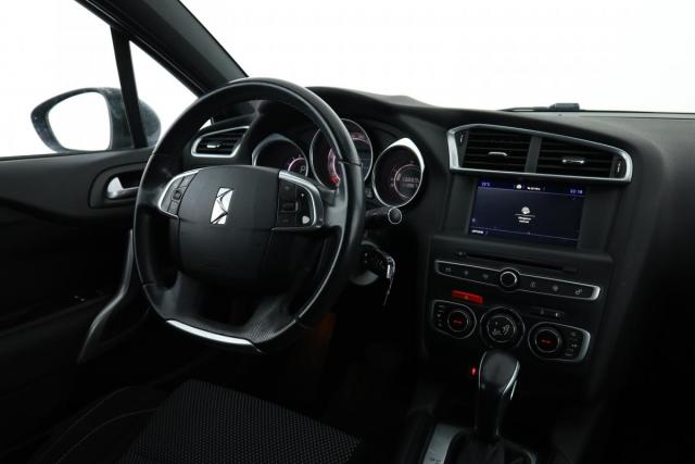 Ds Ds 4 Crossback image 1