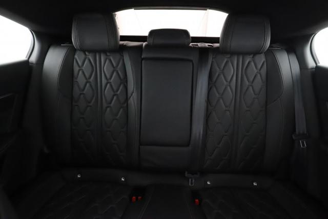 Peugeot 508 image 5