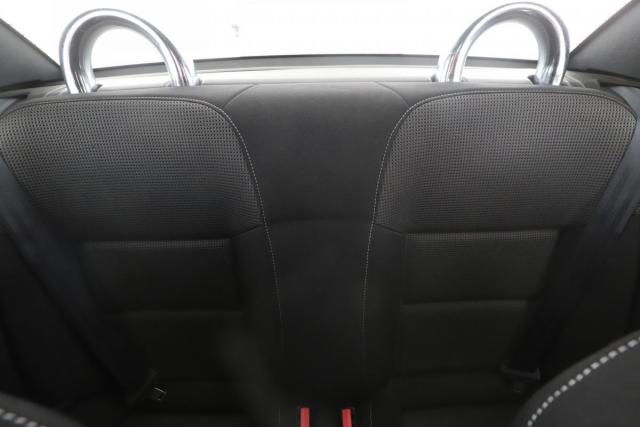Peugeot 207 Cc image 2