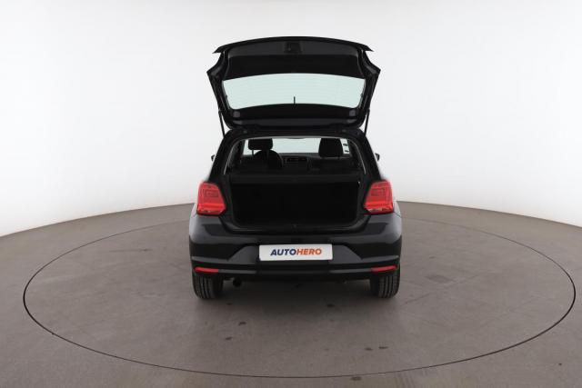 Volkswagen Polo image 9