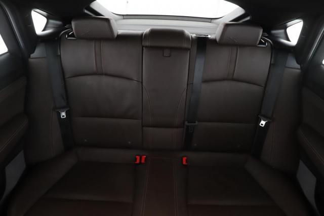 Bmw X4 image 5