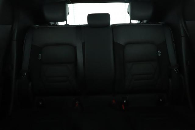 Nissan Juke image 1