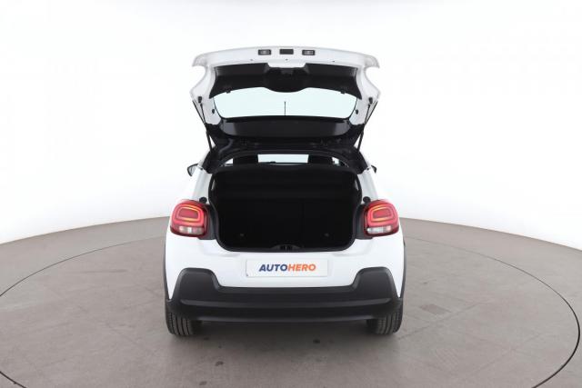 Citroen C3 image 4