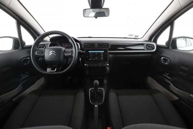 Citroen C3 image 5