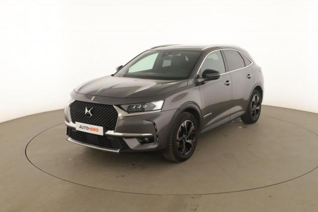 Ds