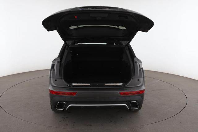 Ds Ds 7 Crossback image 7