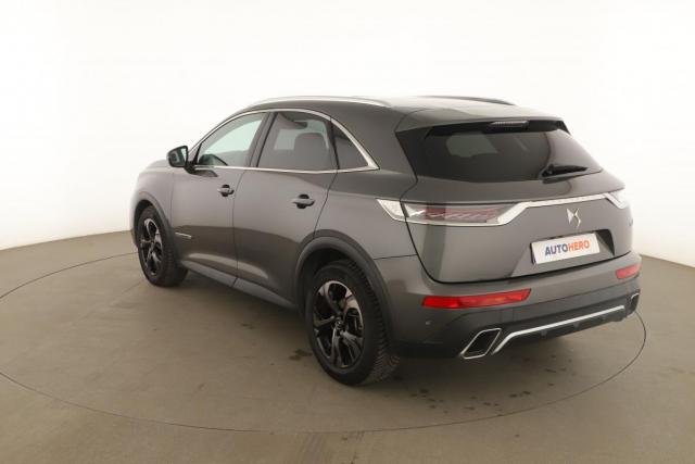 Ds Ds 7 Crossback image 6