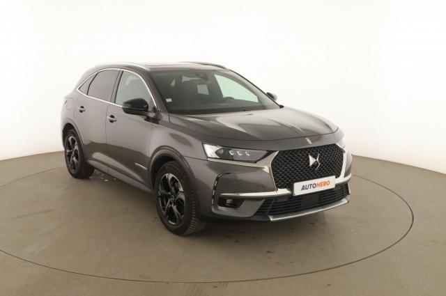 Ds Ds 7 Crossback image 4
