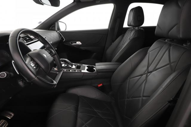 Ds Ds 7 Crossback image 8
