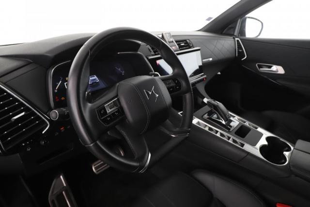 Ds Ds 7 Crossback image 2