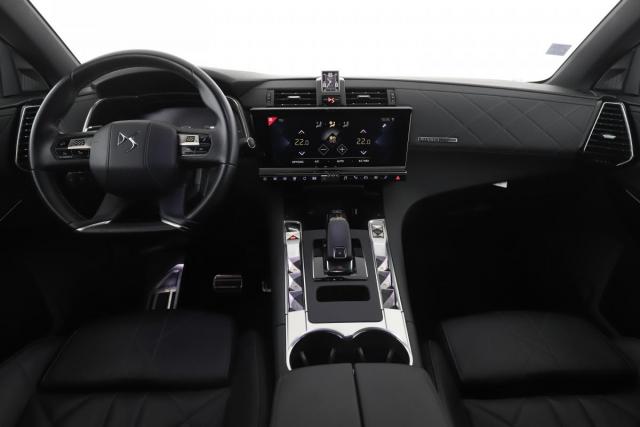 Ds Ds 7 Crossback image 9