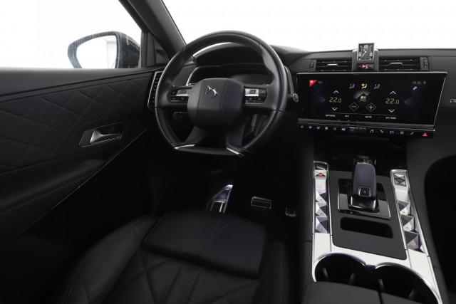 Ds Ds 7 Crossback image 5