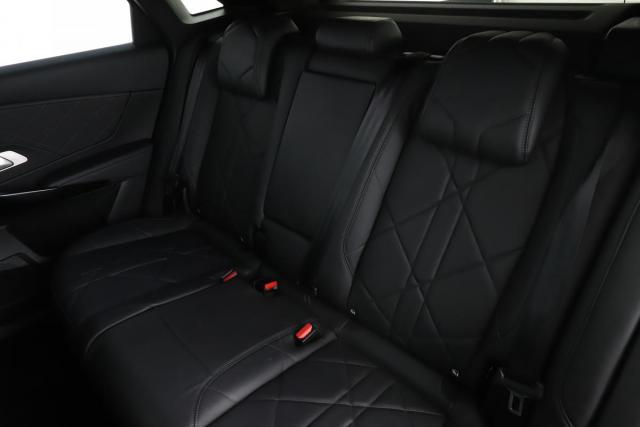 Ds Ds 7 Crossback image 1