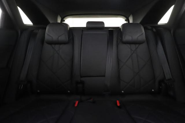 Ds Ds 7 Crossback image 3