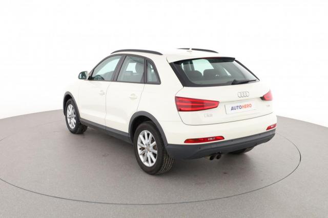 Audi Q3 image 3
