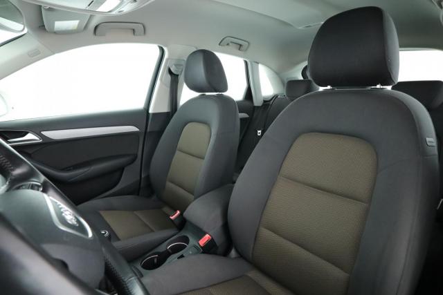 Audi Q3 image 2