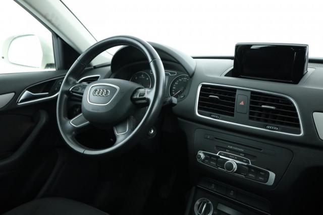 Audi Q3 image 5