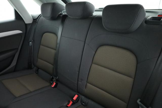 Audi Q3 image 6