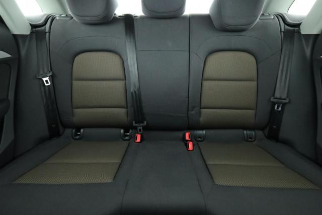 Audi Q3 image 1
