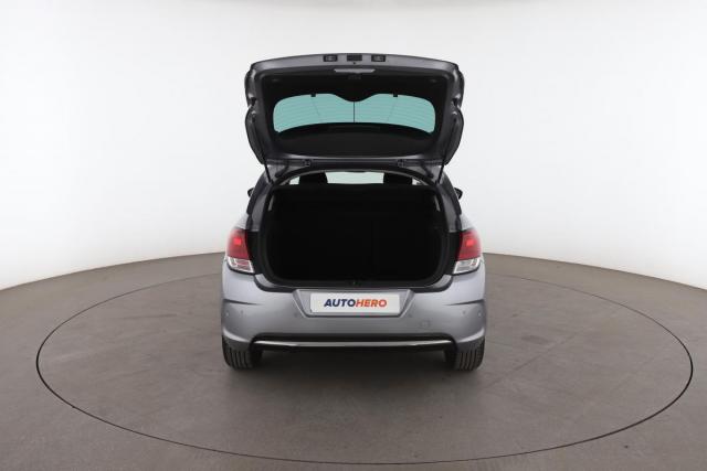 Citroen C4 image 1