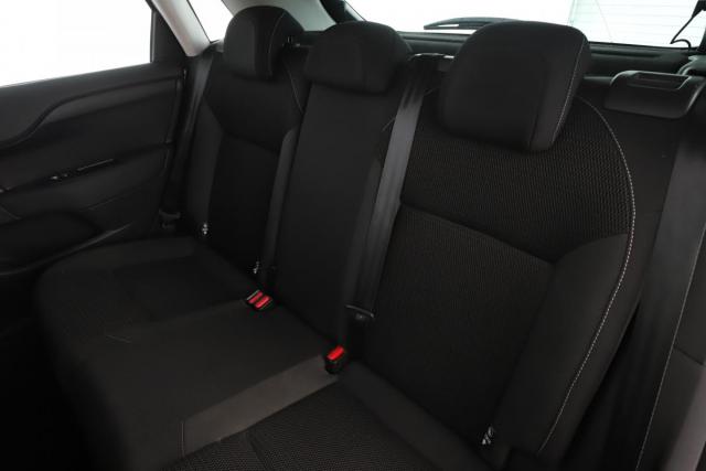 Citroen C4 image 2