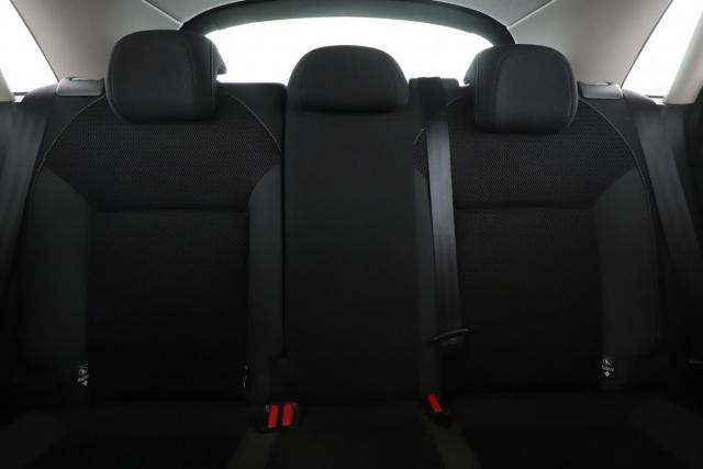 Citroen C4 image 7