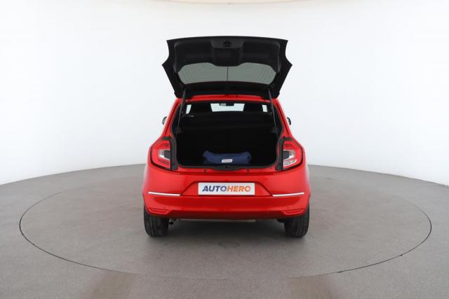 Renault Twingo image 8
