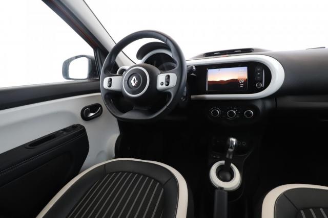 Renault Twingo image 5